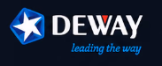 Deway