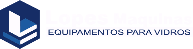 Lopes Máquinas